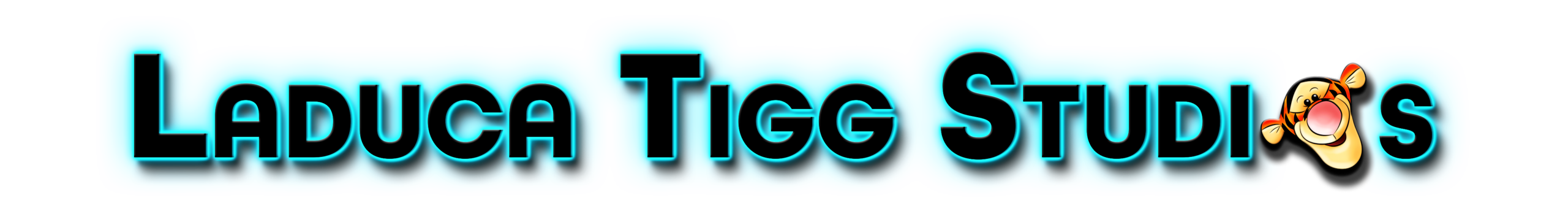 2025 Laduca Tigg Studios